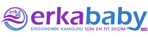 Logo - ErkaBaby
